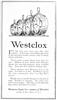 Westclox 1918 43.jpg
